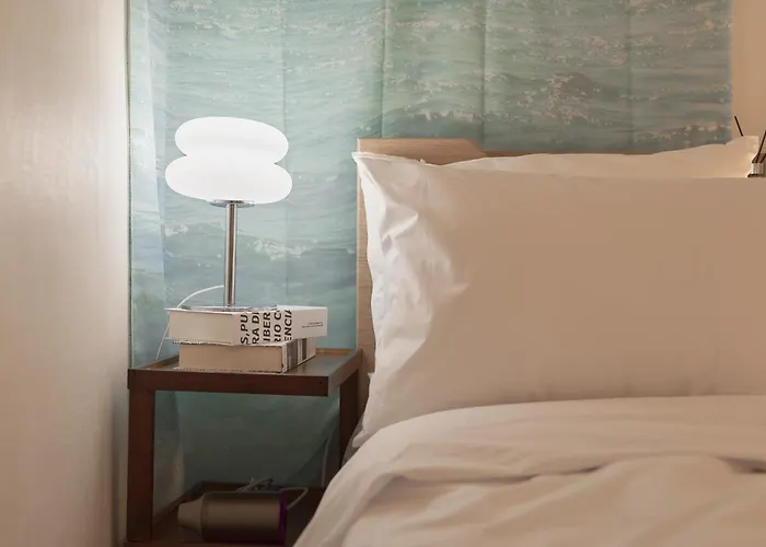 公寓 Itaewon Namsan View Stay, Midnight In Itaewon New 首爾
