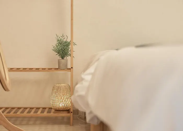 Itaewon Namsan View Stay, Midnight In Itaewon New * 首爾