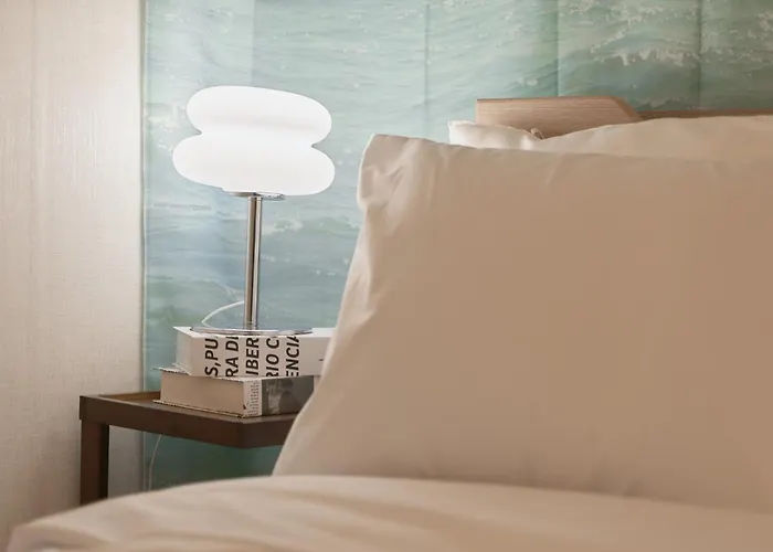 Itaewon Namsan View Stay, Midnight In Itaewon New 首爾